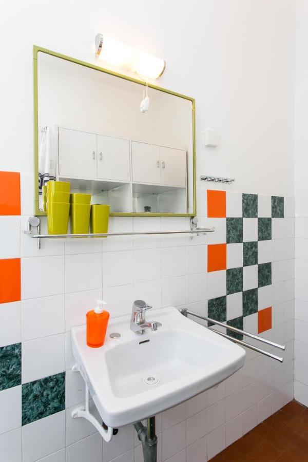Apartment Blue & Green Dubrownik Zewnętrze zdjęcie